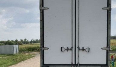 Грузоперевозки.Газель