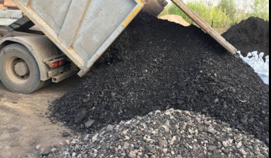Продажа песка,пгс,кирпичный бой,торф,плодородная з