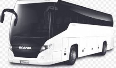 Аренда автобуса.Экскурсии,детские перевозки в Твери