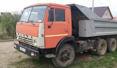 Доставка Земля, Щебень, Песок, Грун, Пгс, Бут.