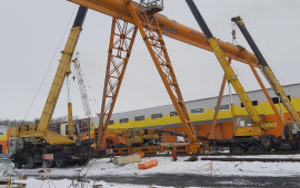 Услуги аренда автокранф 16тн 25тн 40тн 50тн 70тн