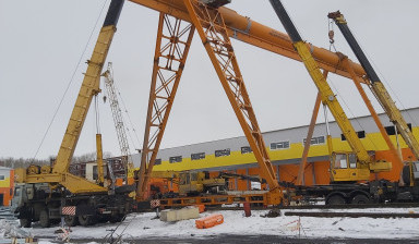 Услуги аренда автокран 16тн 25тн 40тн 50тн 70тн