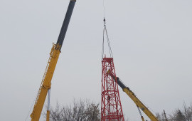 Услуги аренда автокранф 16тн 25тн 40тн 50тн 70тн