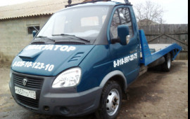 8-918-597-22-75 ЭВАКУАТОР КРУГЛОСУТОЧНО ДЕШЕВО
