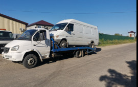 89624535343 эвакуатор круглосуточно в Михайловске