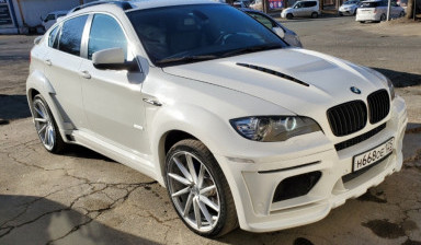 +7 924 9906050 Аренда, Vip трансфер во Владивостоке