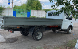 Грузоперевозки Вывоз мусора грузчики