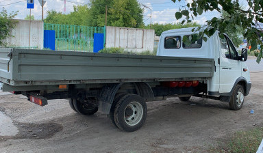 Грузоперевозки Вывоз мусора грузчики