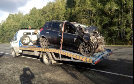 Эвакуатор Бердюжье сто автотехпомощь на дороге