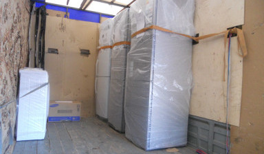 Грузчики Аккуратно Быстро Грузоперевозки Газель
