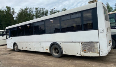 Лиаз 525634