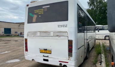 Лиаз 525634