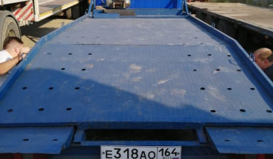 Услуги эвакуатора +79093363673