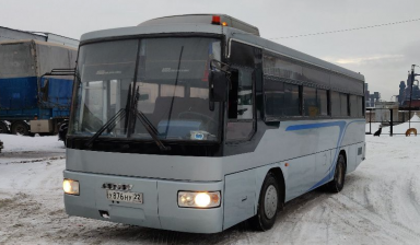 Азия Космос 818 ам