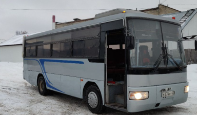 Азия Космос 818 ам