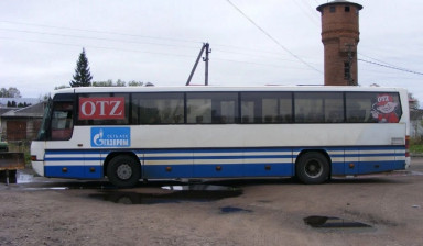 Neoplan 216