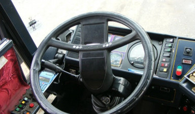 Neoplan 216