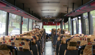 Neoplan 216