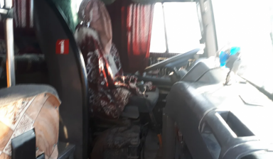 Продам Hyundai Aero Space