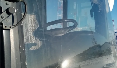 Продам КАвЗ 4235