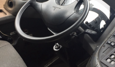 Автобус Маз Продам