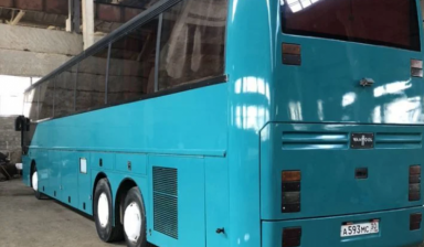 Продам Vanhool Acron