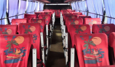 Продам Neoplan 116