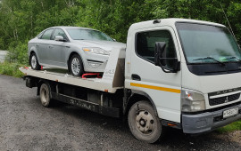 89035412277 Эвакуатор Транспортные услуги