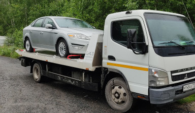 89035412277 Эвакуатор Транспортные услуги