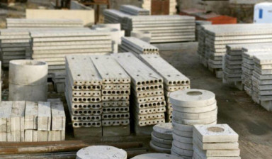 Продажа кирпича жби изделий , тротуарная плитка