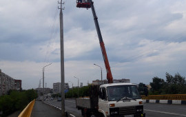 Манипулятор