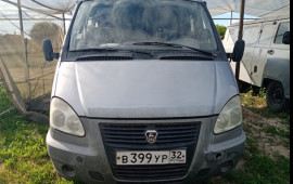 Автоперевозки Бережно. Доставка грузов.