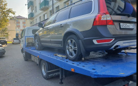 8 (917) 463-63-26 Услуги эвакуатора. Перевозка.