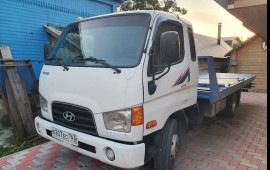 8 (917) 463-63-26 Услуги эвакуатора. Перевозка.