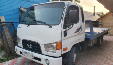 8 (917) 463-63-26 Услуги эвакуатора. Перевозка.