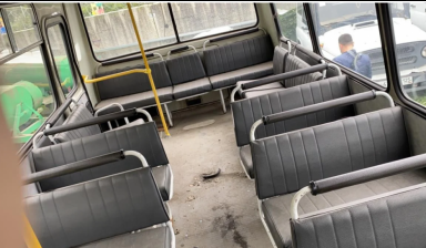 Паз3206-110