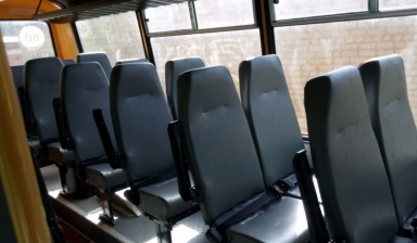 Паз 32053