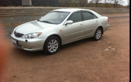+79113643000 Аренда авто с водителем