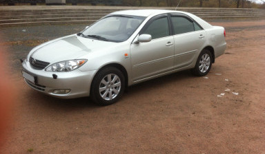 +79113643000 Аренда авто с водителем в Пскове