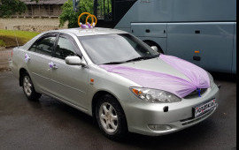 +79113643000 Аренда авто с водителем