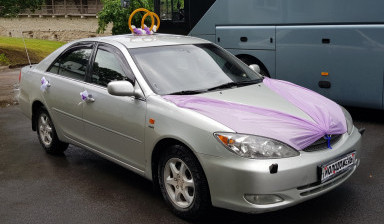 +79113643000 Аренда авто с водителем в Пскове