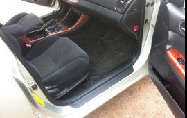 +79113643000 Аренда авто с водителем