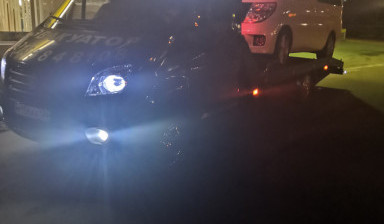 89155848108 Эвакуатор. Перевозка авто, техники.