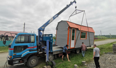 Эвакуатор 15т. Манипулятор. Перевозка, доставка. s-traversoi