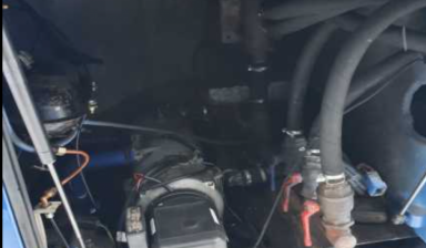 Продам: автобус Нефаз 5299