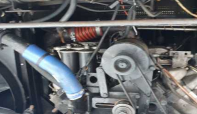 Продам: автобус Нефаз 5299
