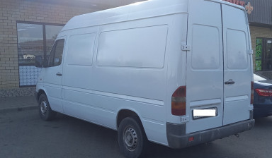 Грузоперевозки от 8 руб км. город, межгород.
