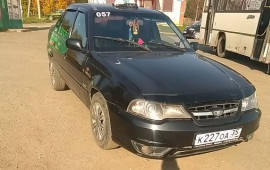 89969458277 заказ такси межгород