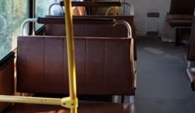 Паз 32054