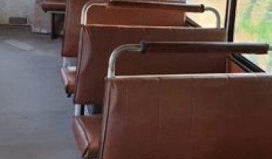 Паз 32054